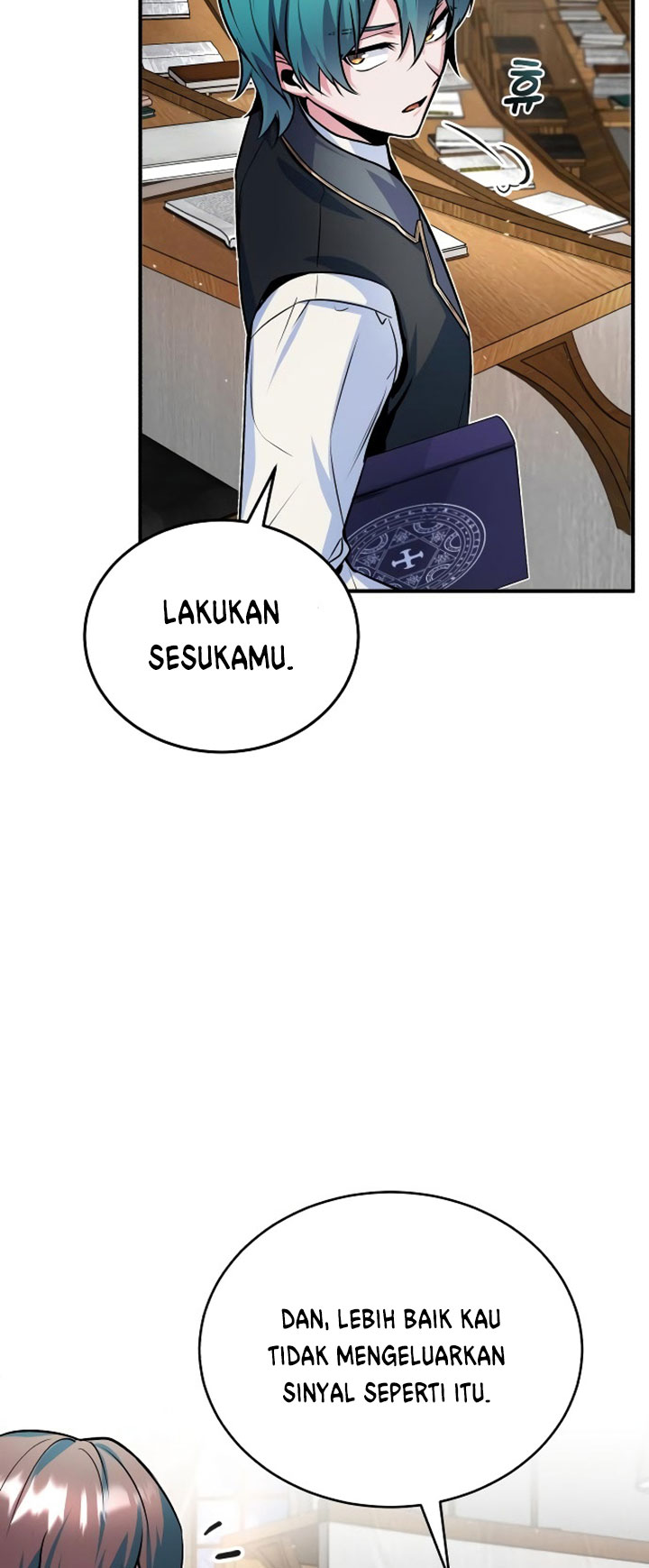 Halaman 27