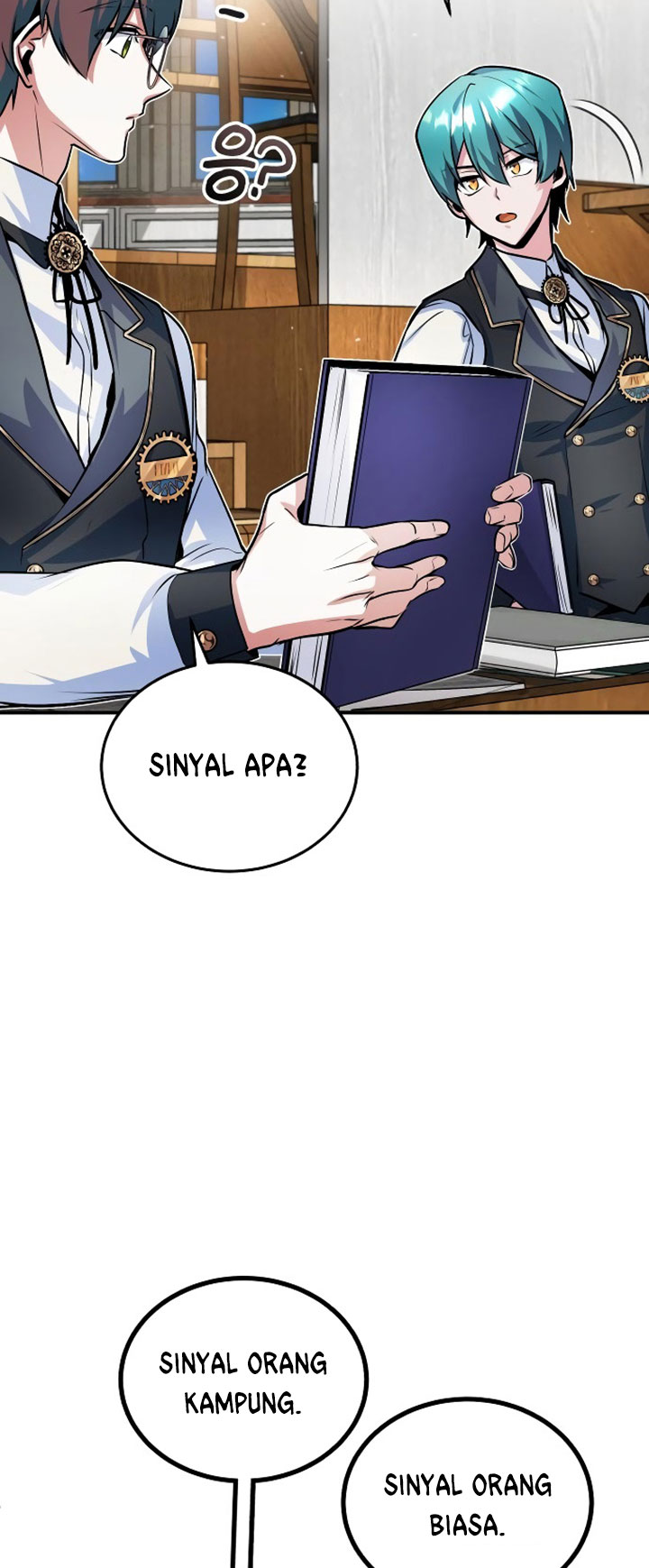 Halaman 28