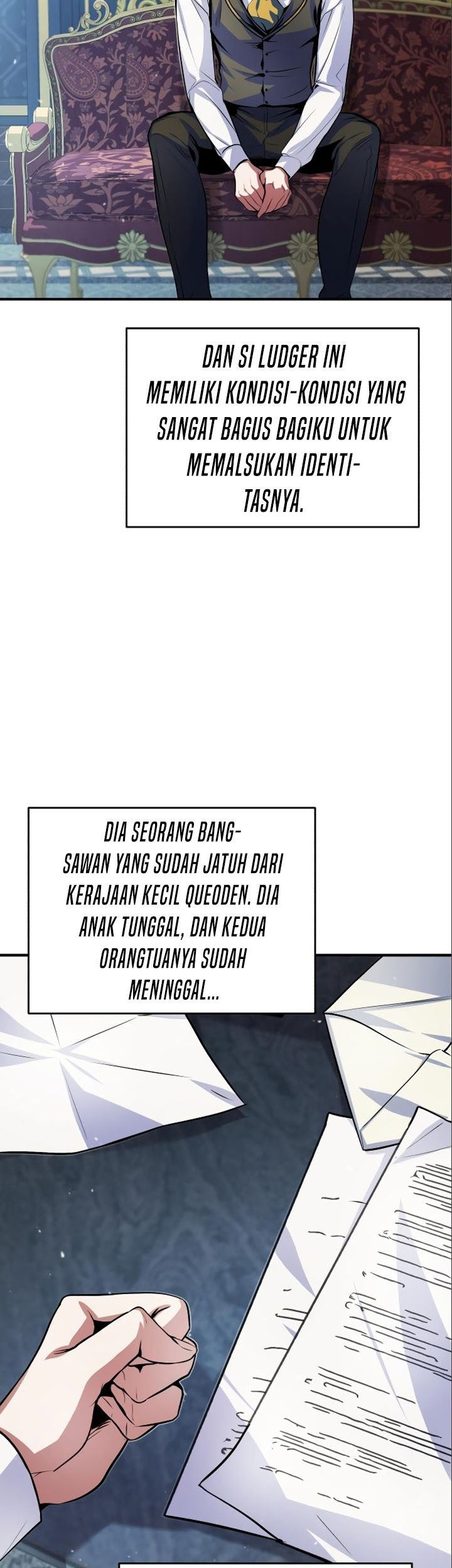 Halaman 41