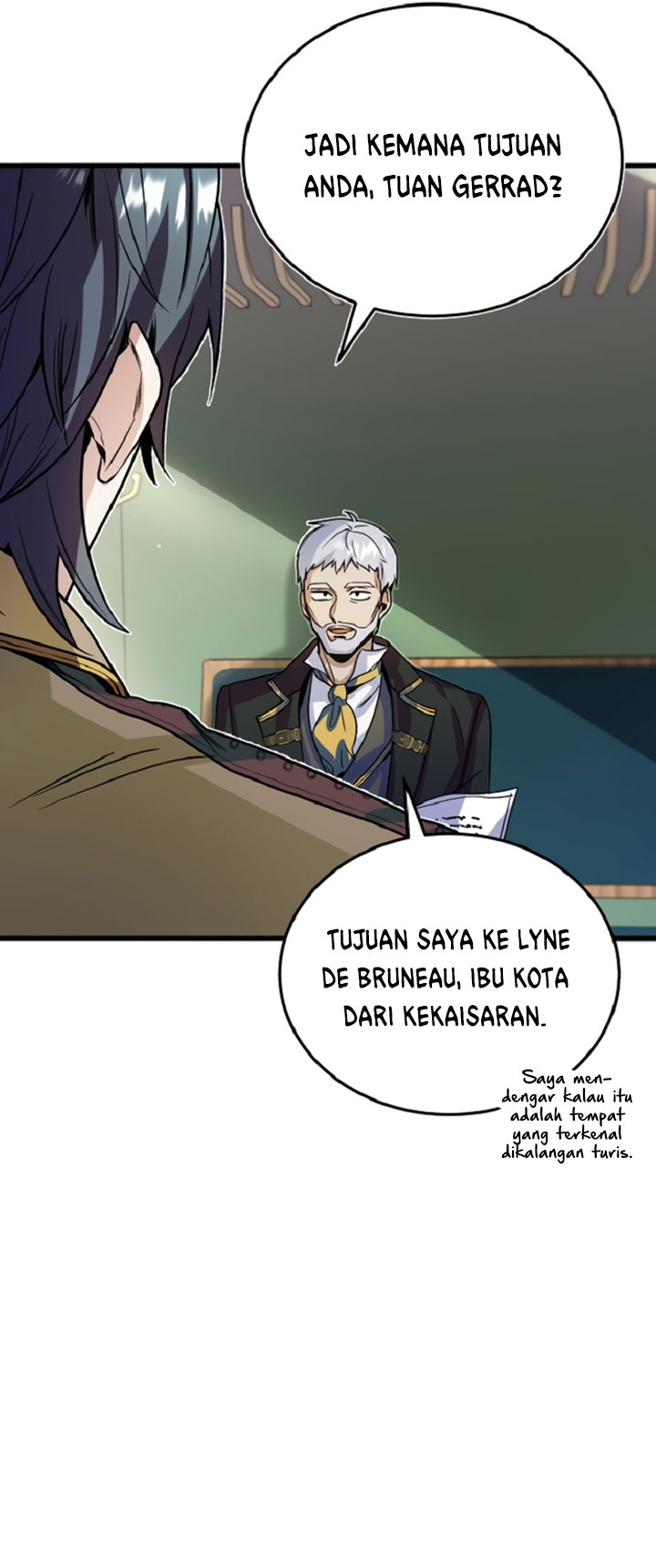 Halaman 44