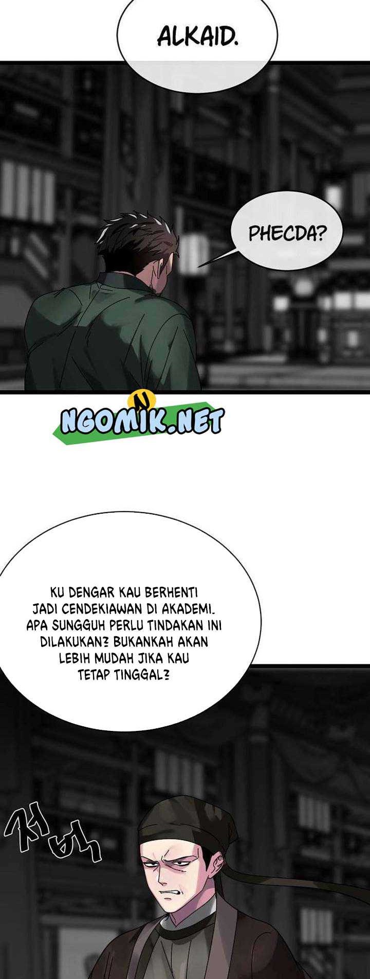 Halaman 27