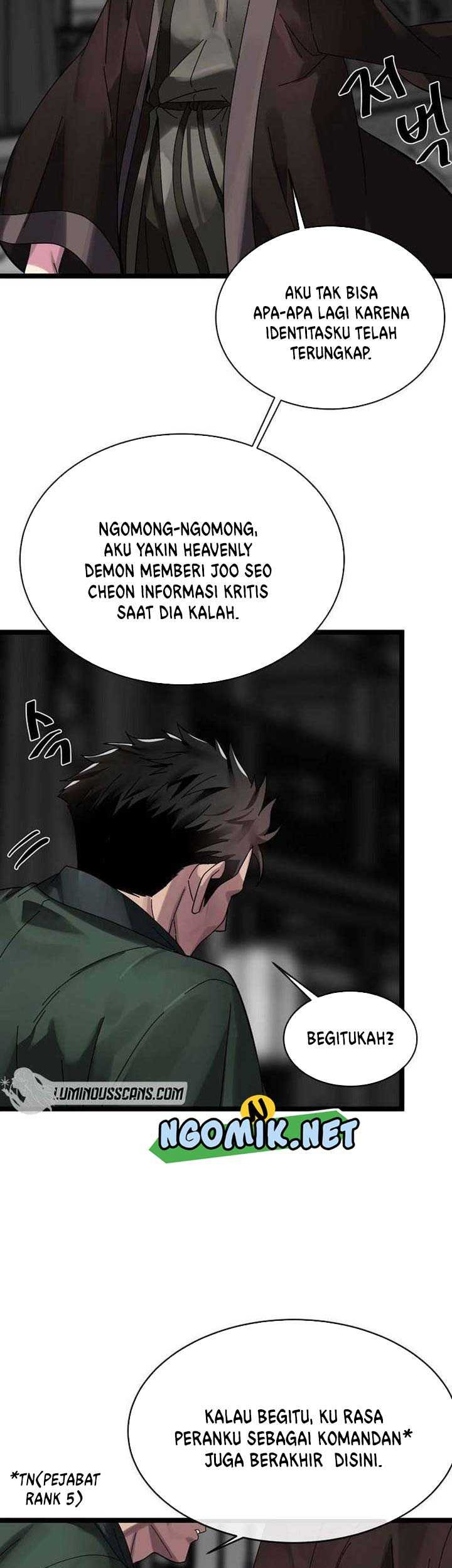 Halaman 28