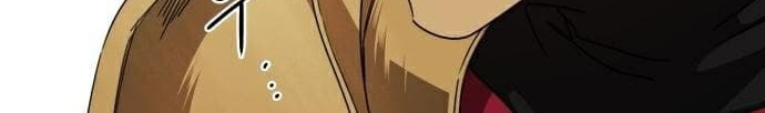 Blinded By The Setting Sun Chapter 93 Gambar 19