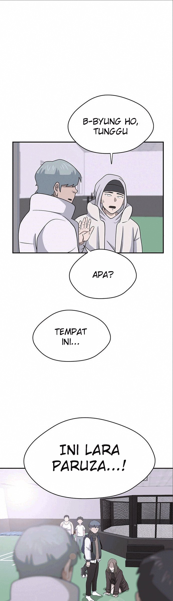 System Rules Chapter 10 halaman 15