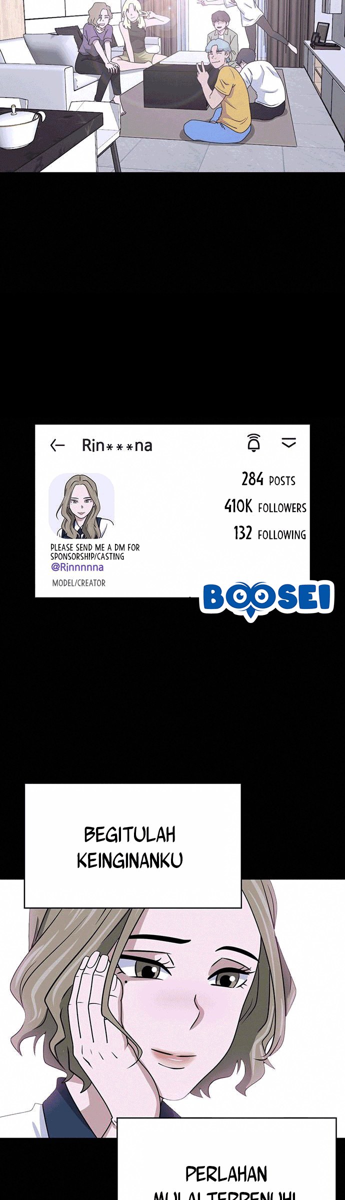 System Rules Chapter 8 halaman 20