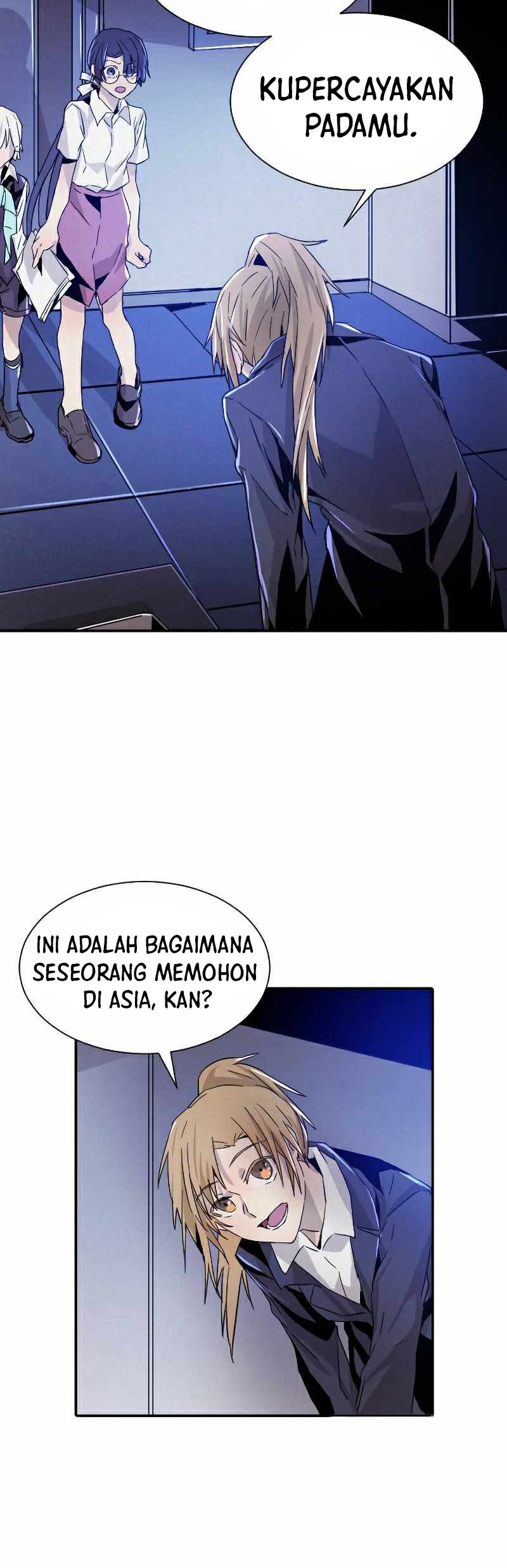 Halaman 22