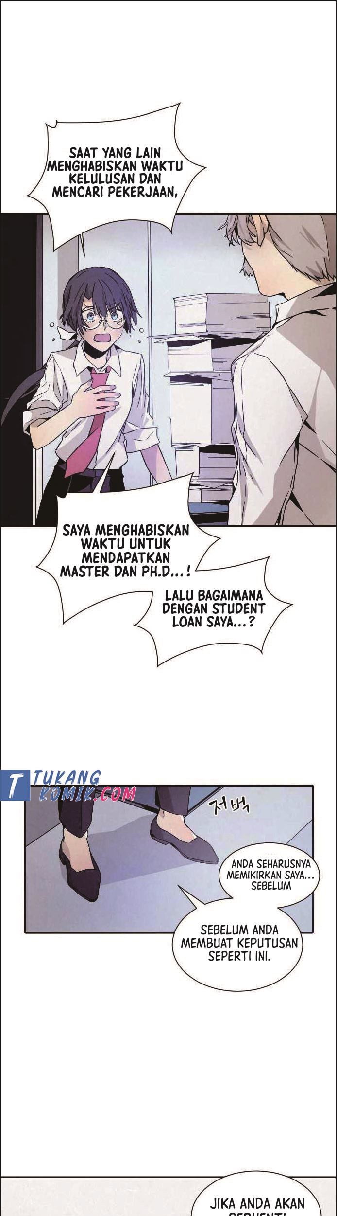 Halaman 52
