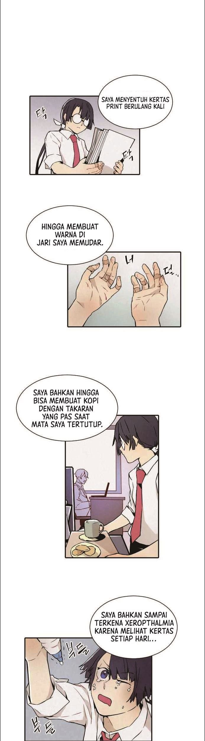 Halaman 56