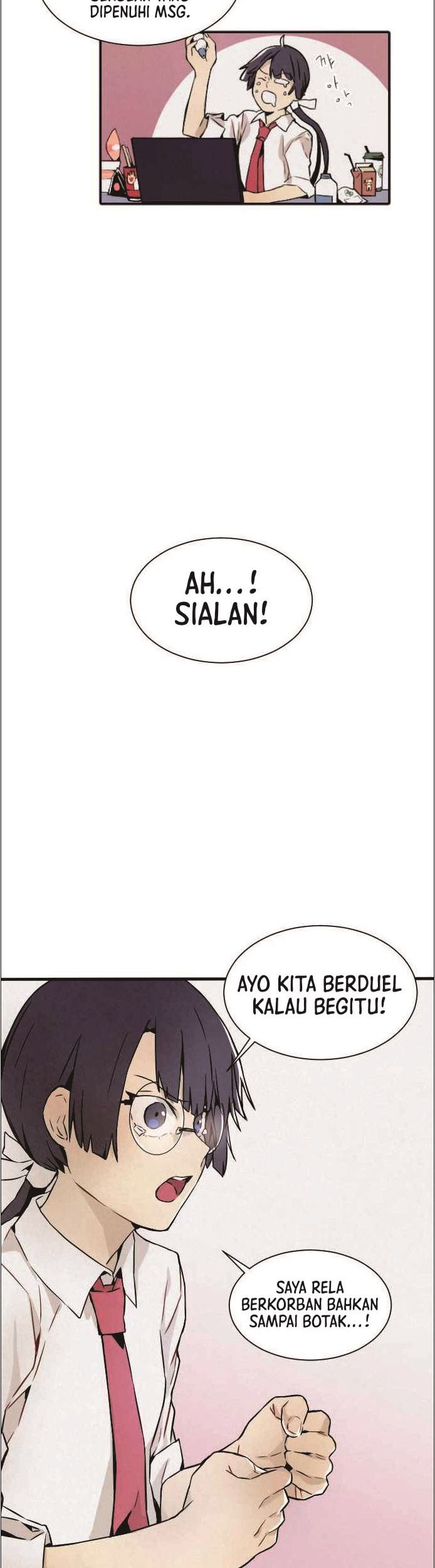 Halaman 58