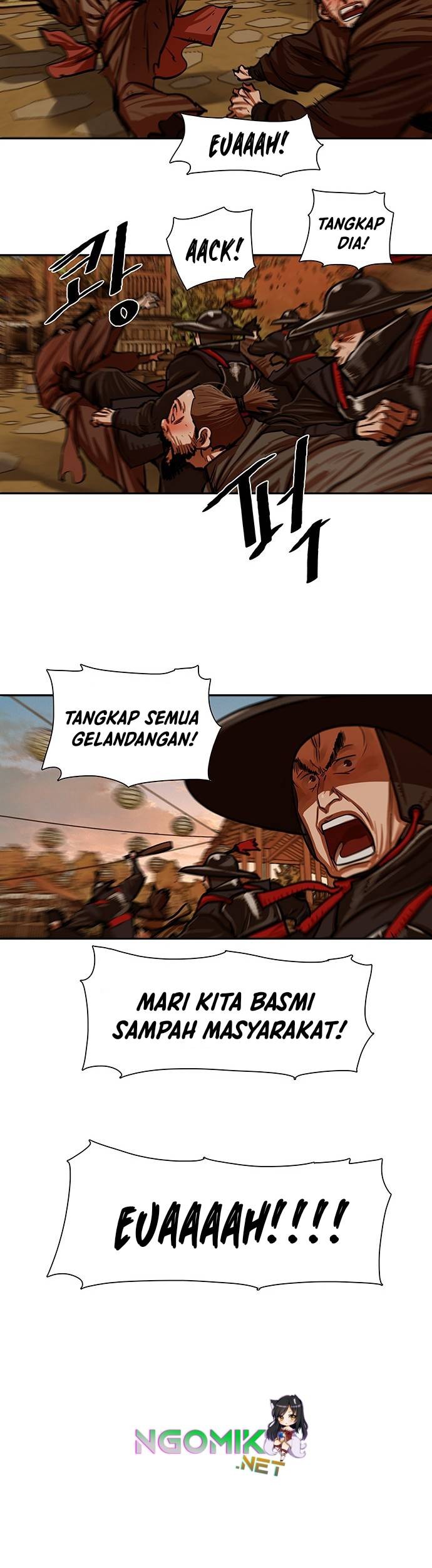 Halaman 22