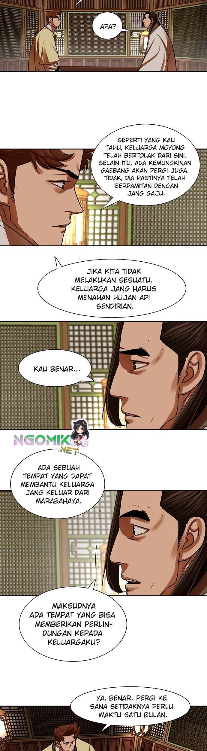 Halaman 18