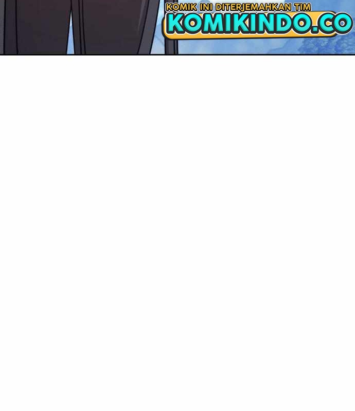 +99 Wooden Stick Chapter 14 Gambar 52