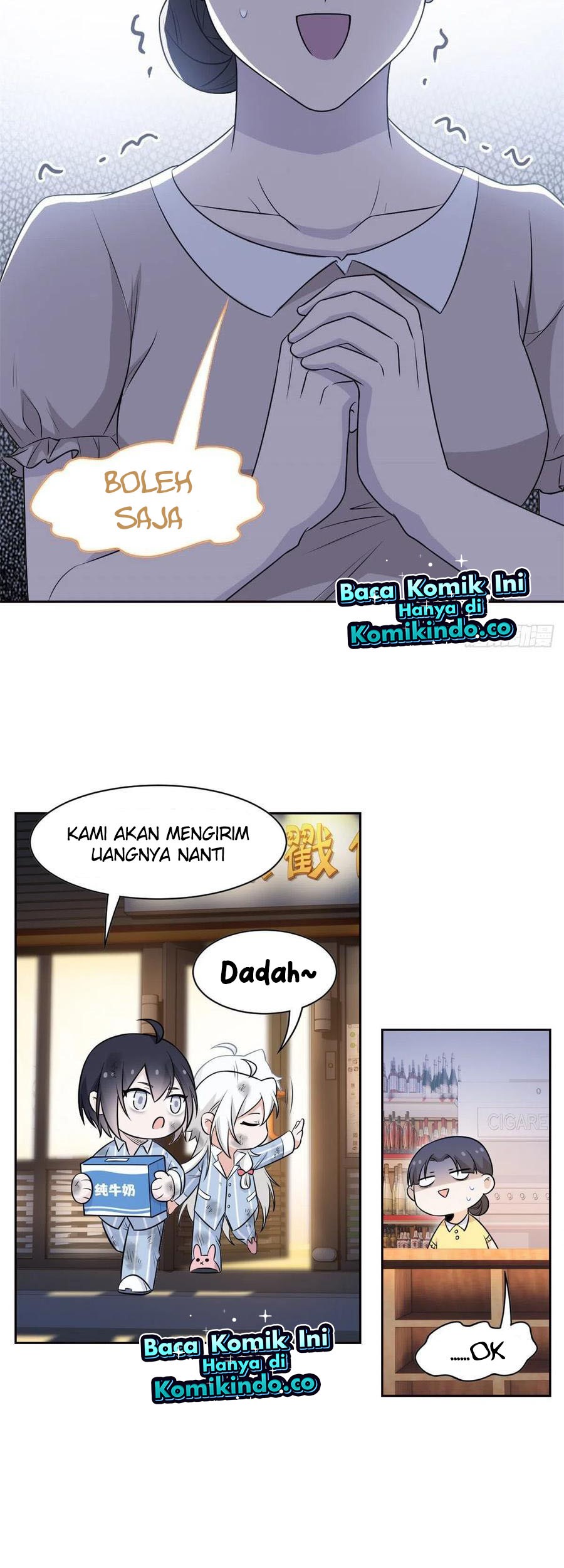 Halaman 12