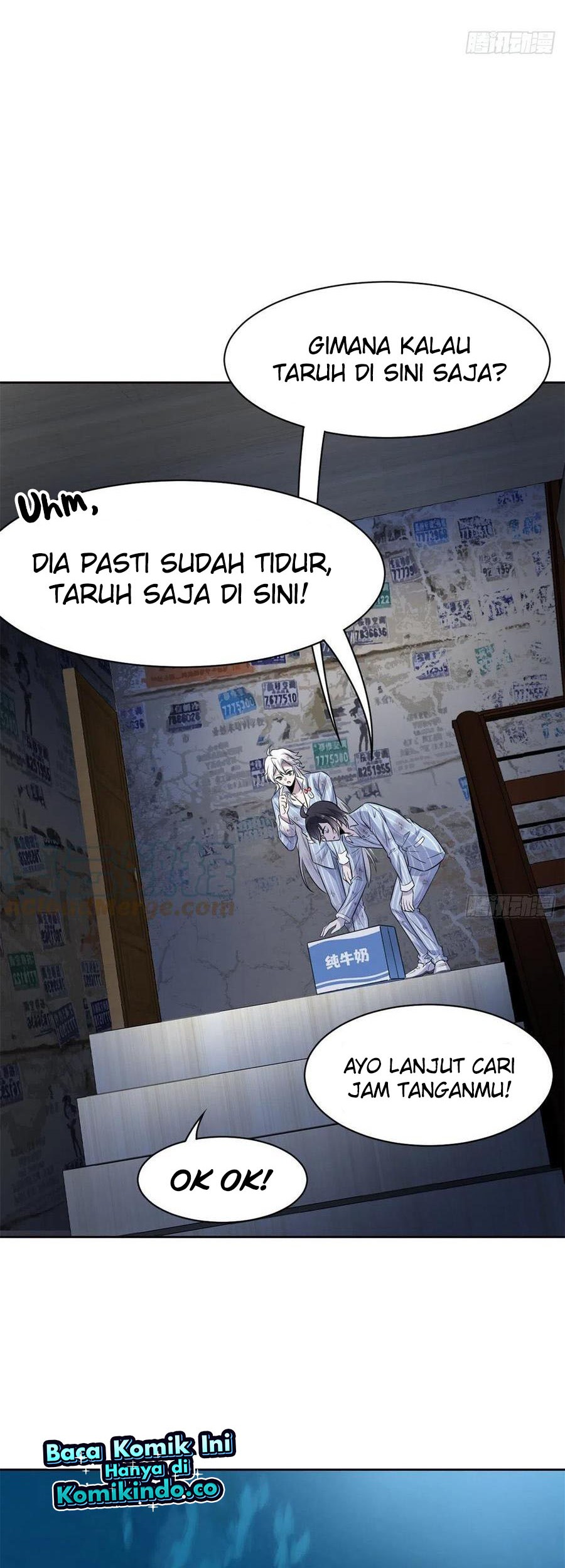 Halaman 13