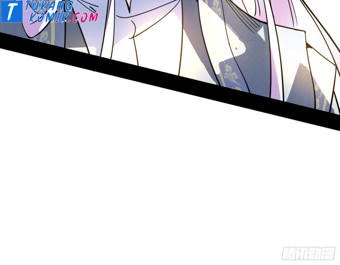 I’m An Evil God Chapter 267 halaman 41