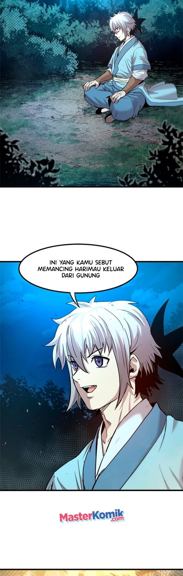 Halaman 19