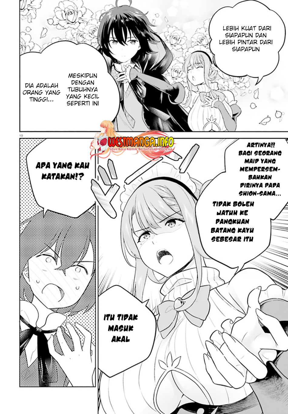 Halaman 12
