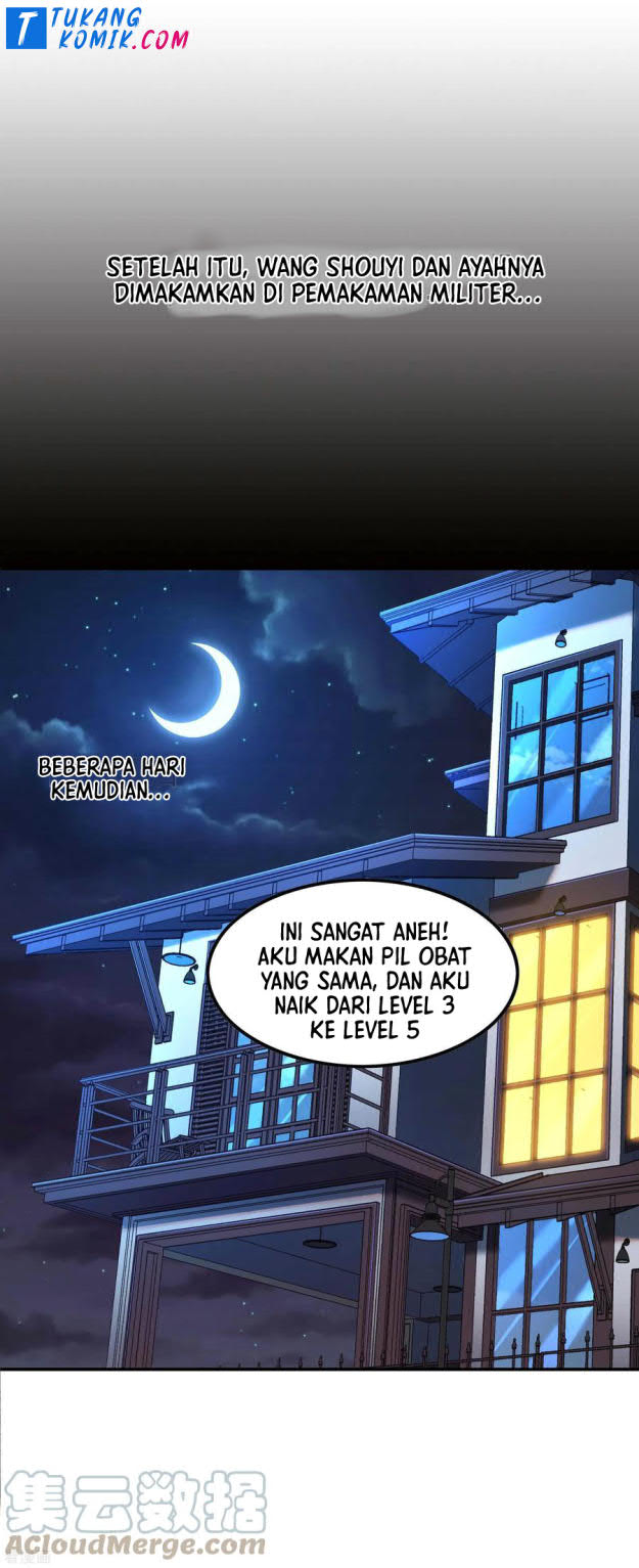 Halaman 20