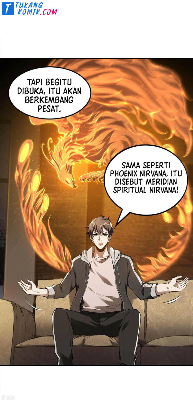 Halaman 22