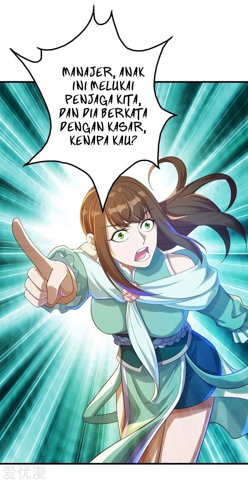 Halaman 10