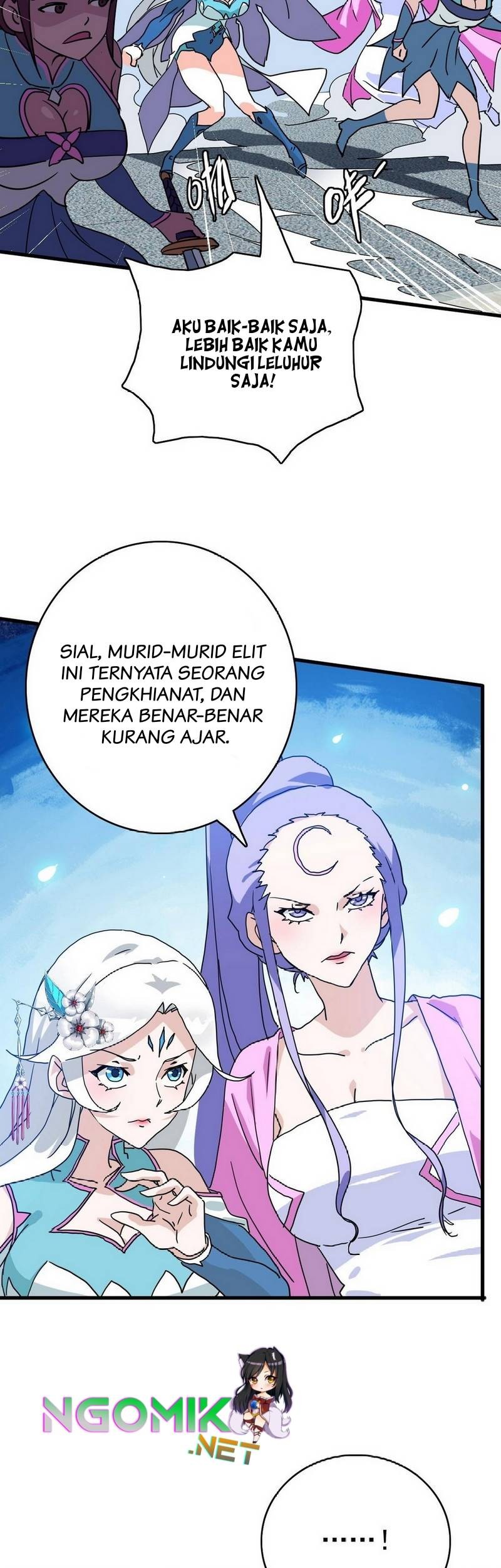 Halaman 20