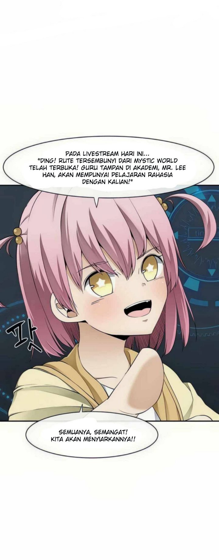 Halaman 28