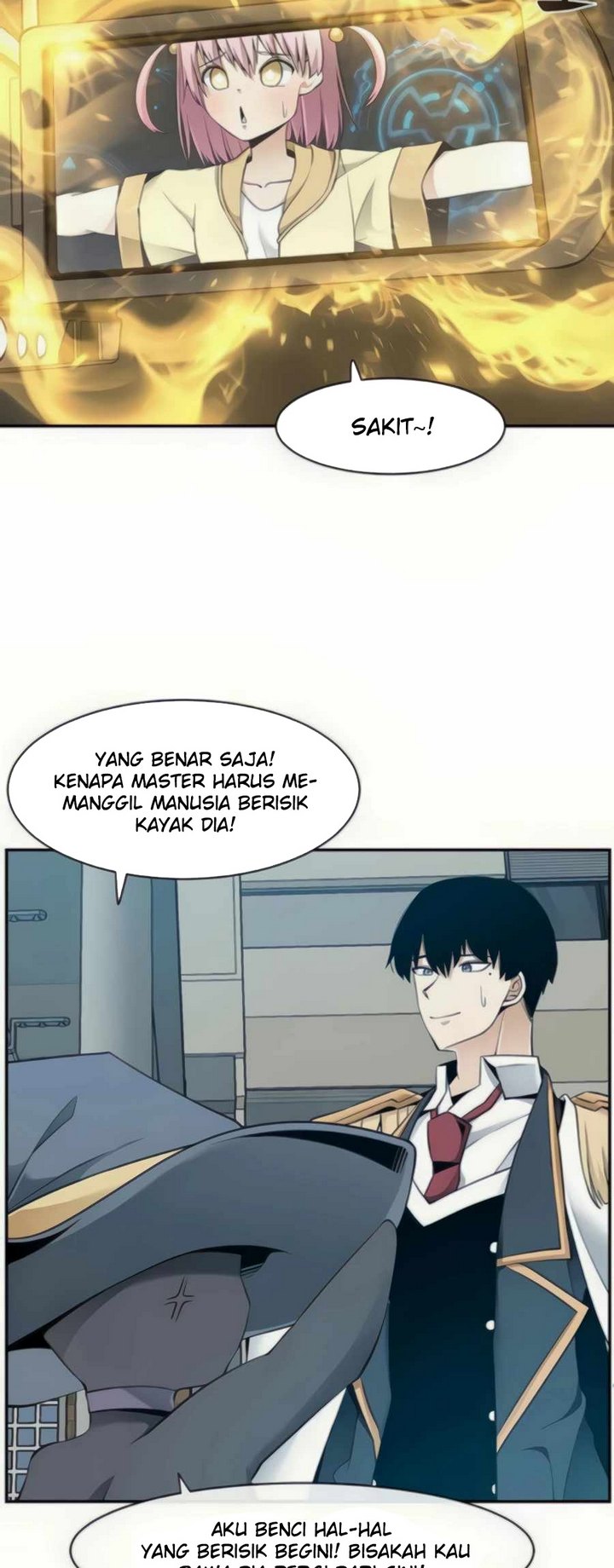Halaman 26