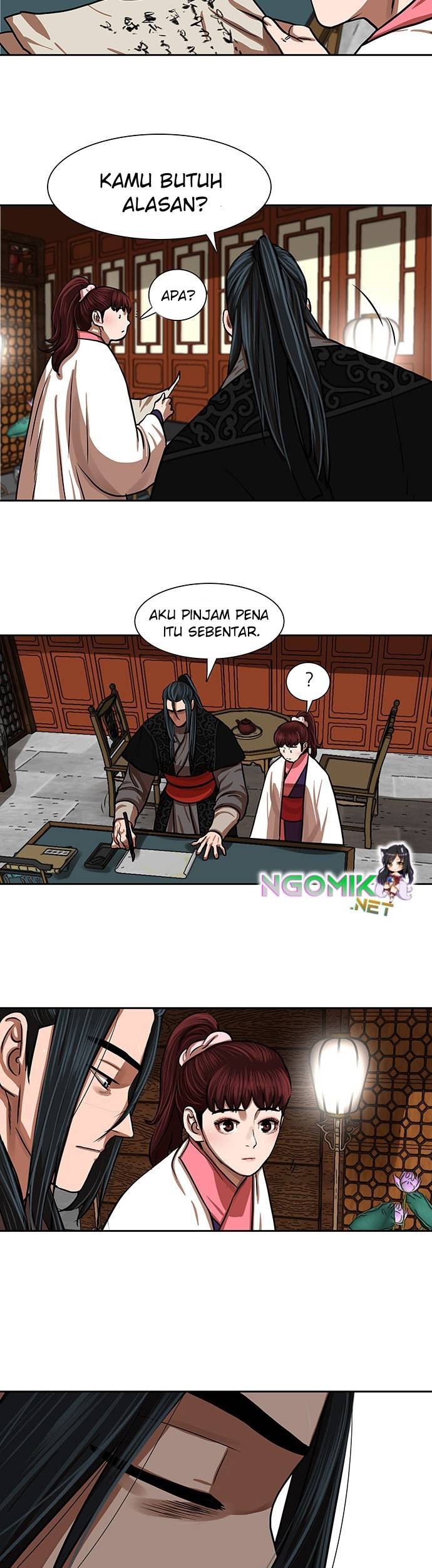 Halaman 18