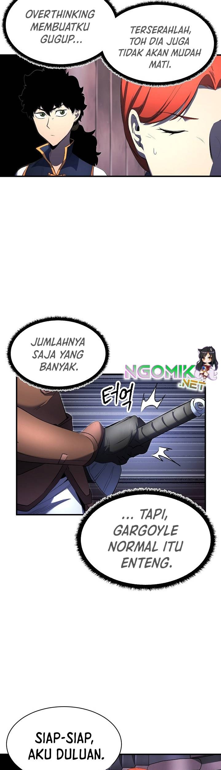 Halaman 30