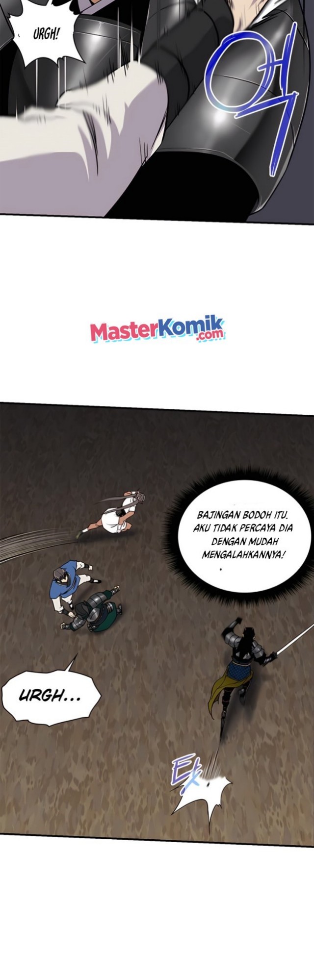 Halaman 23