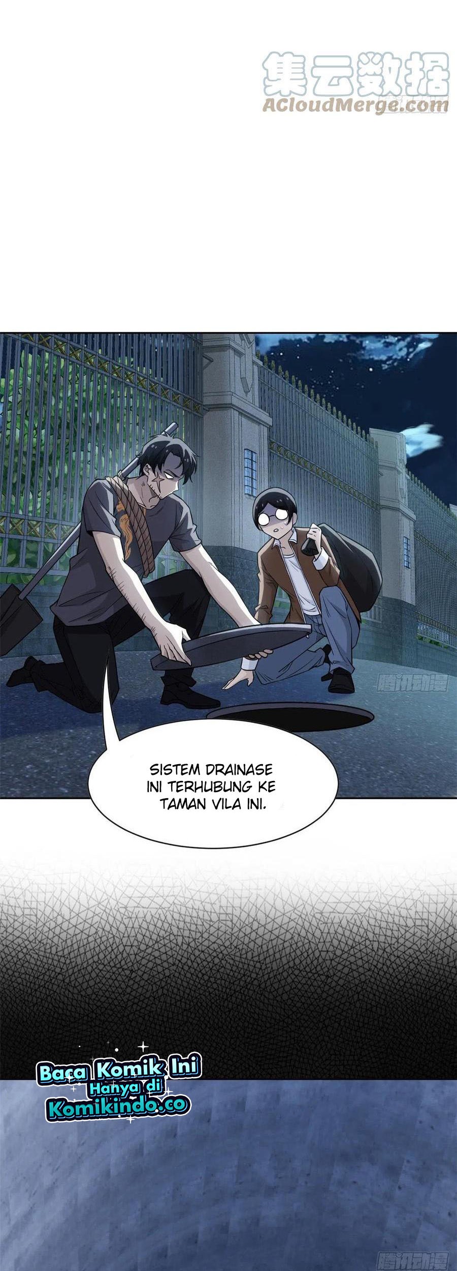 Halaman 12