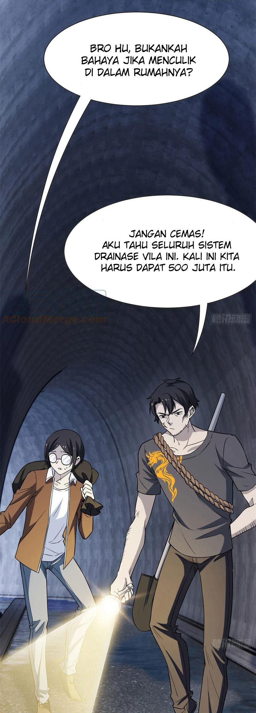 Halaman 13