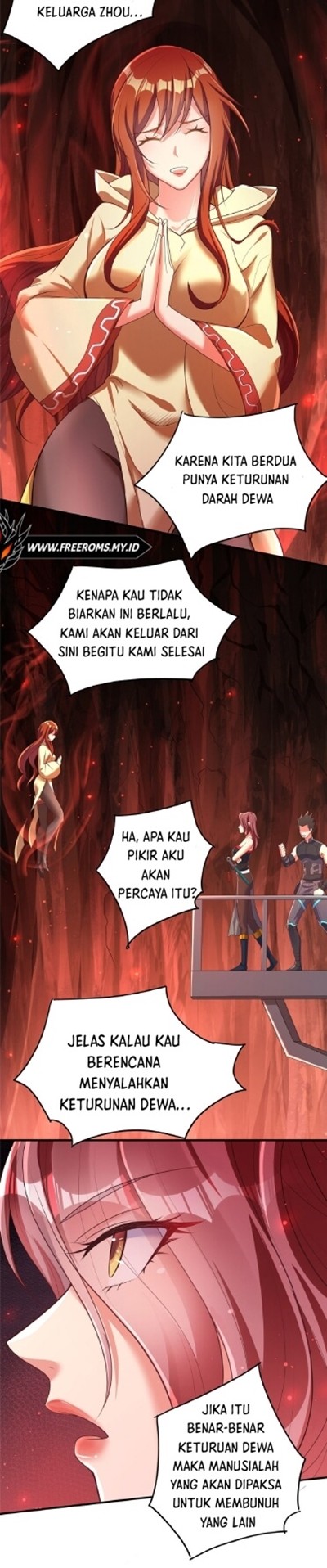 Halaman 8