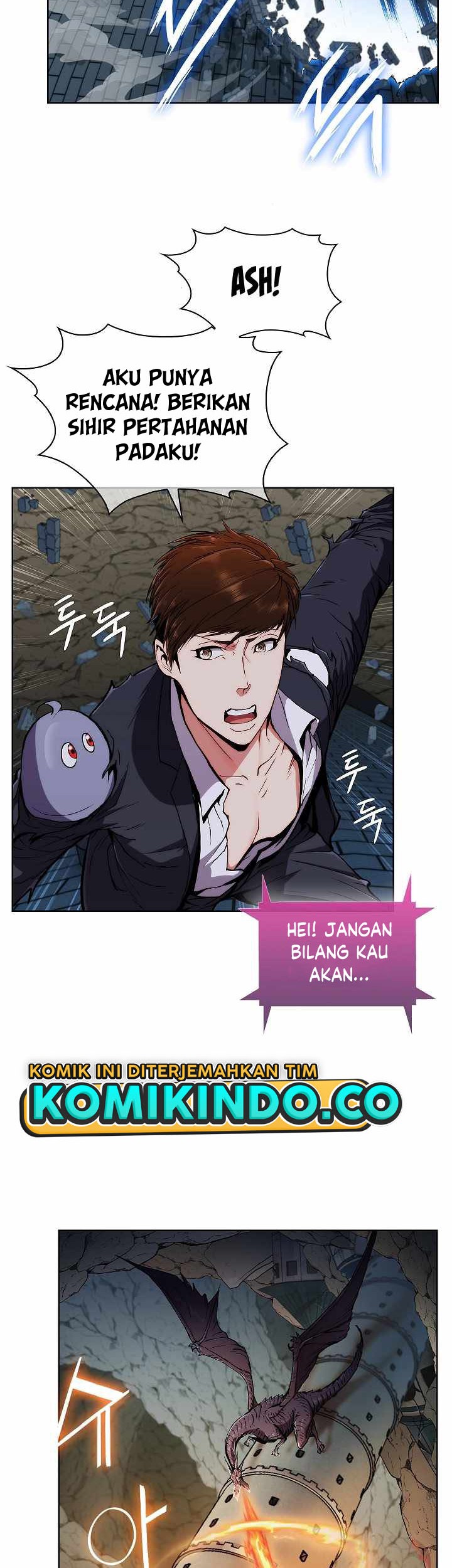 Halaman 33