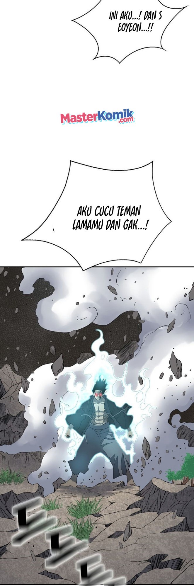 Halaman 30