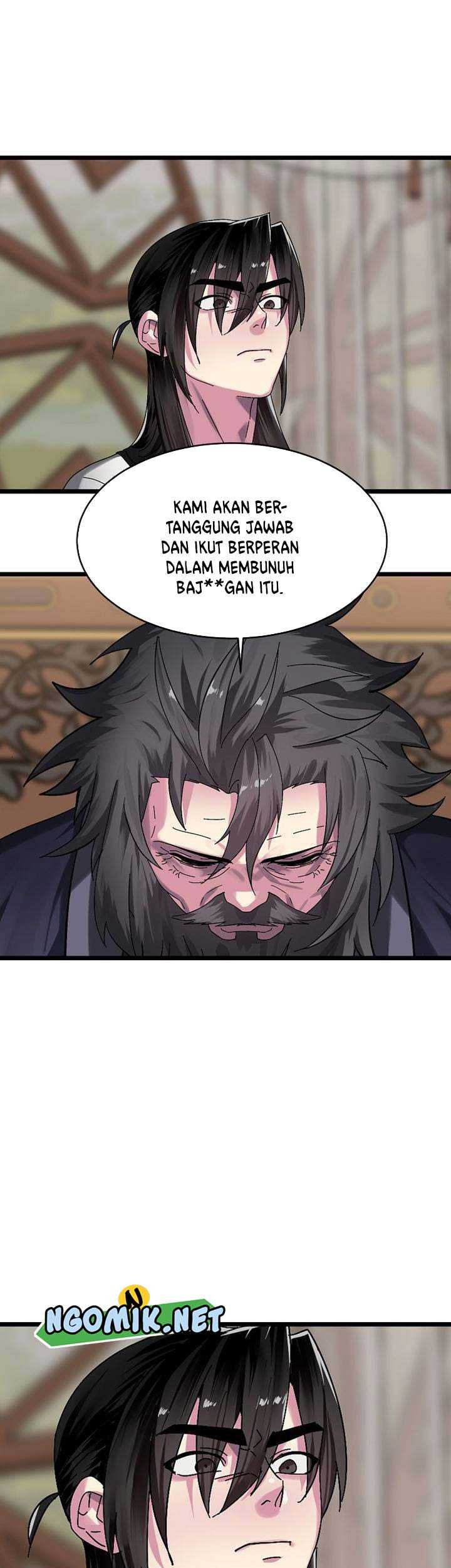 Halaman 32
