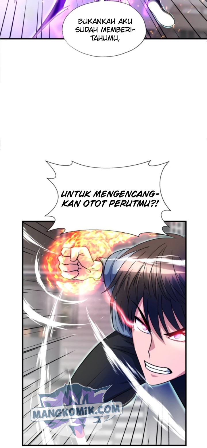 Halaman 18
