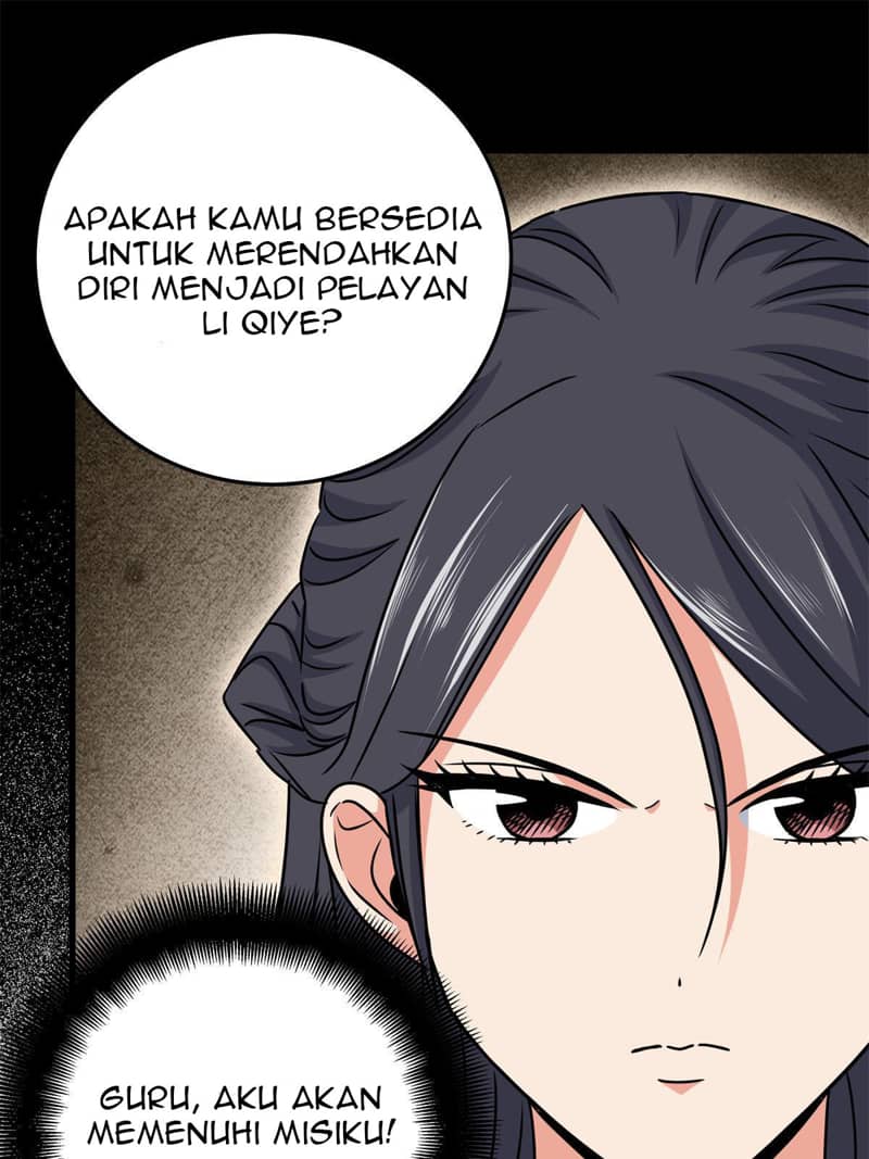 Halaman 34