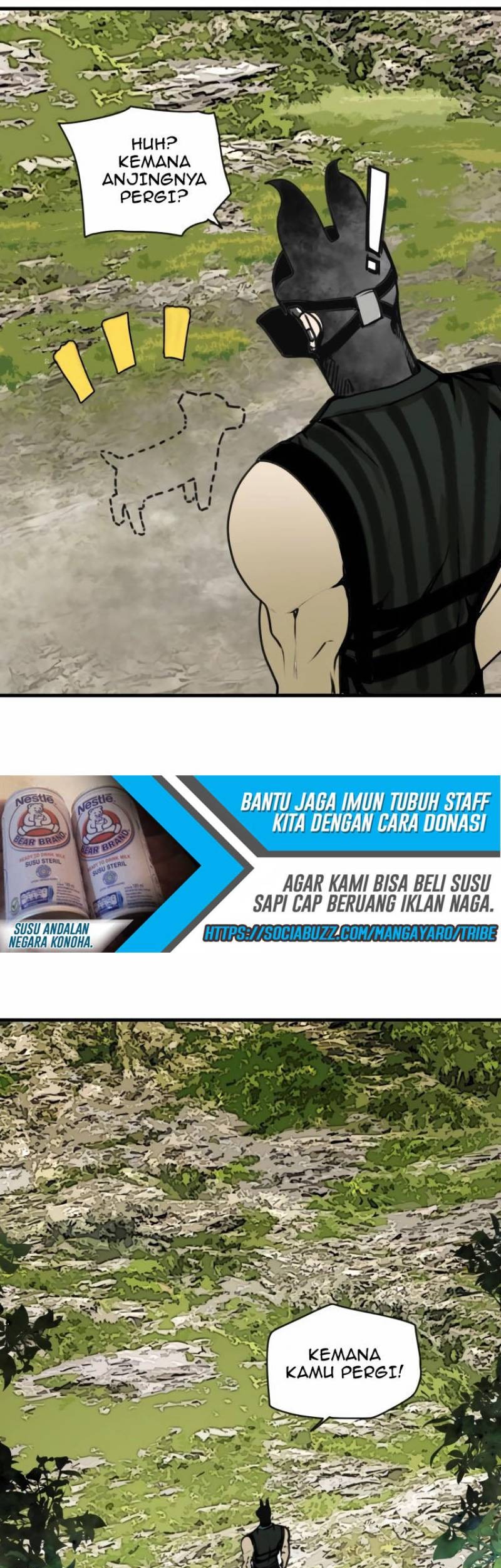 Halaman 18