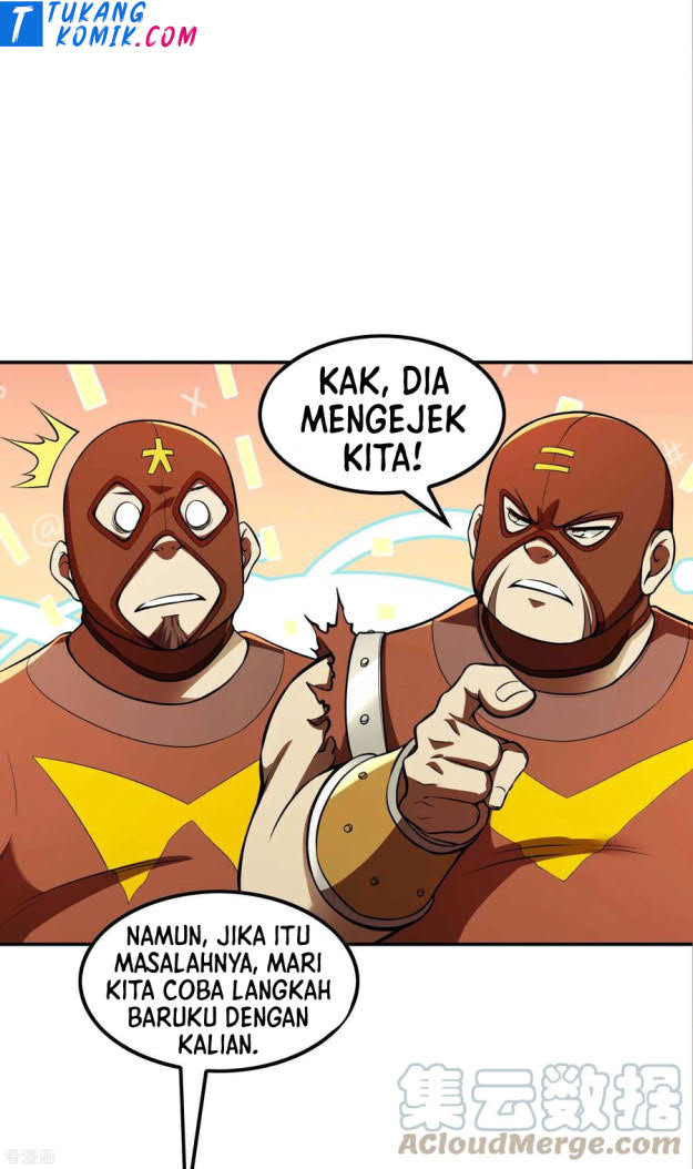 Halaman 17