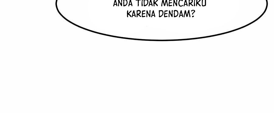 I Rely On BUG To Be The King Chapter 29 halaman 21
