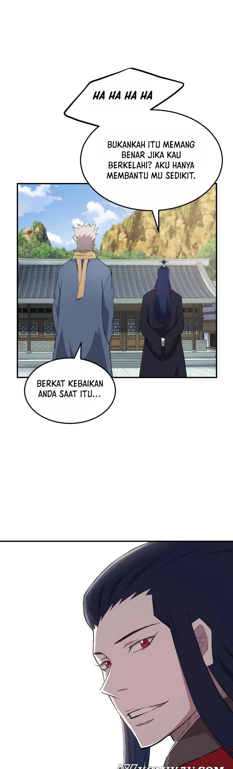Halaman 20