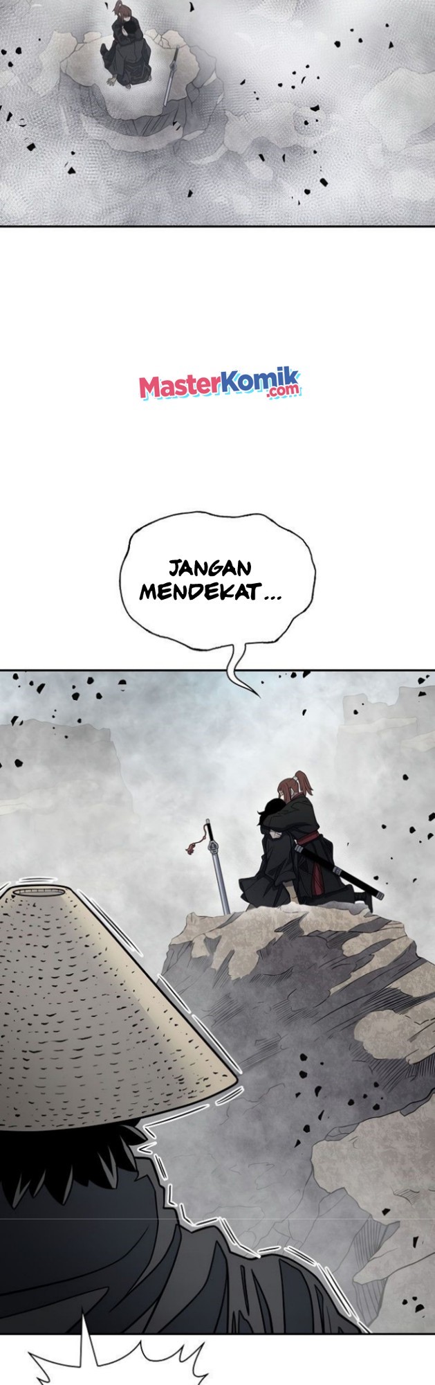 Halaman 22
