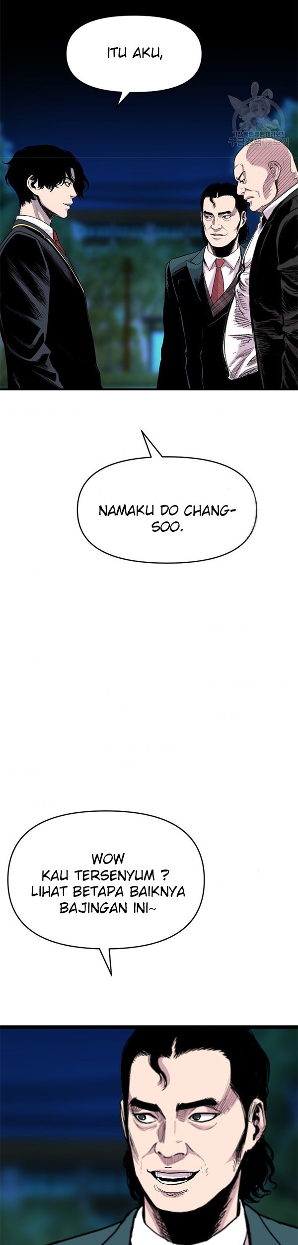 Halaman 24