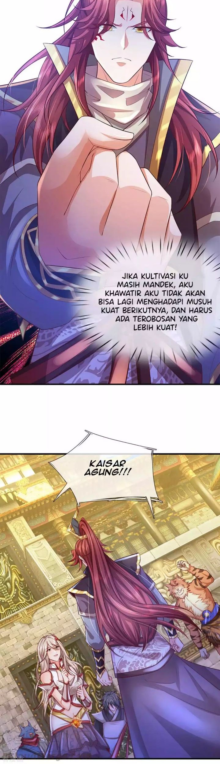 Halaman 8