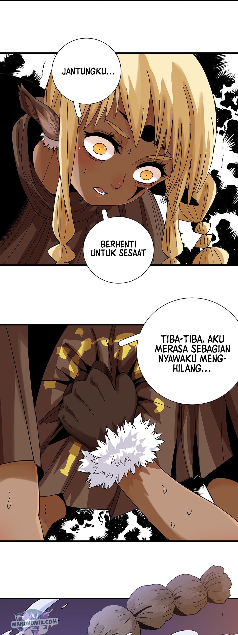 Halaman 14