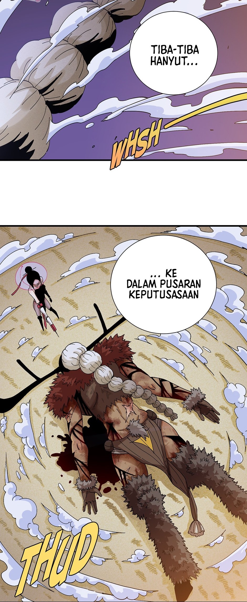 Halaman 15