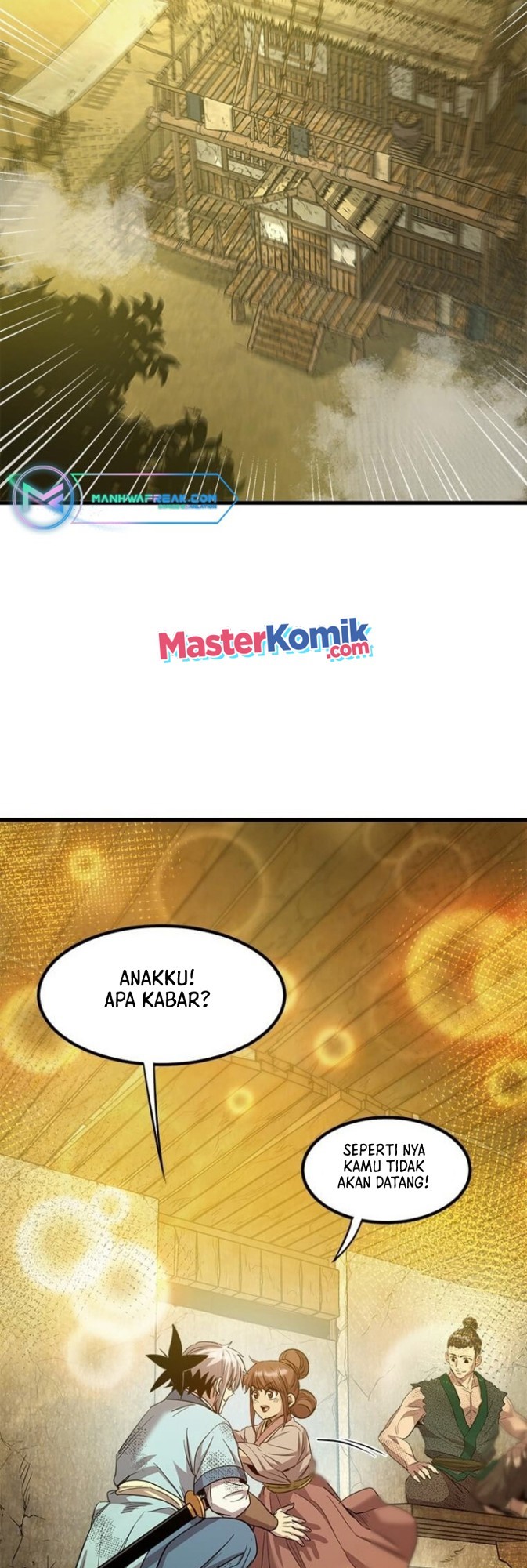 Halaman 18