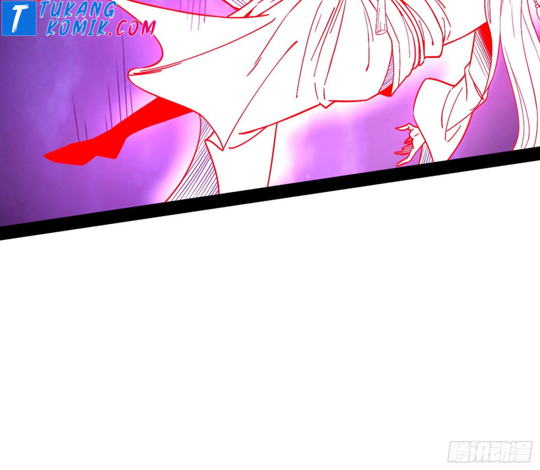 I’m An Evil God Chapter 269 halaman 42