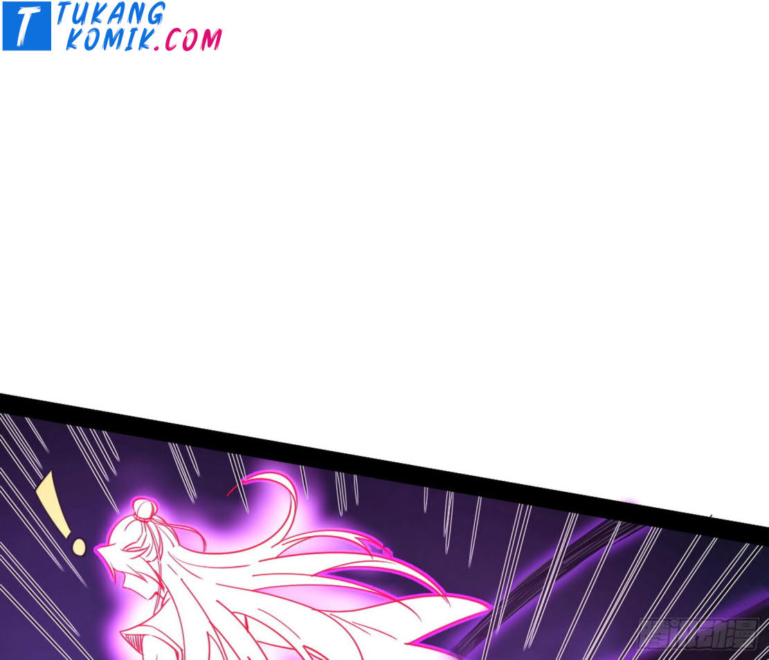 I’m An Evil God Chapter 269 halaman 43